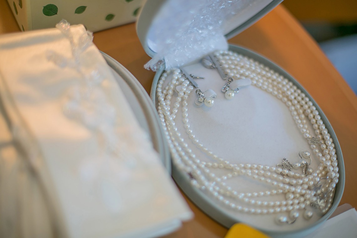 Photo of  taken by 2 of us photography