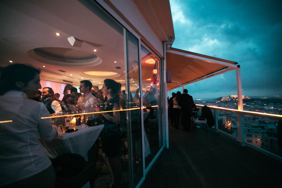 magdalene kourtiが撮影した「ギリシャ系。。。。。」の写真