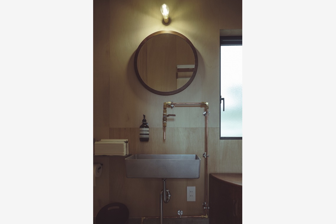 blanketが撮影した写真のアルバム「建築」