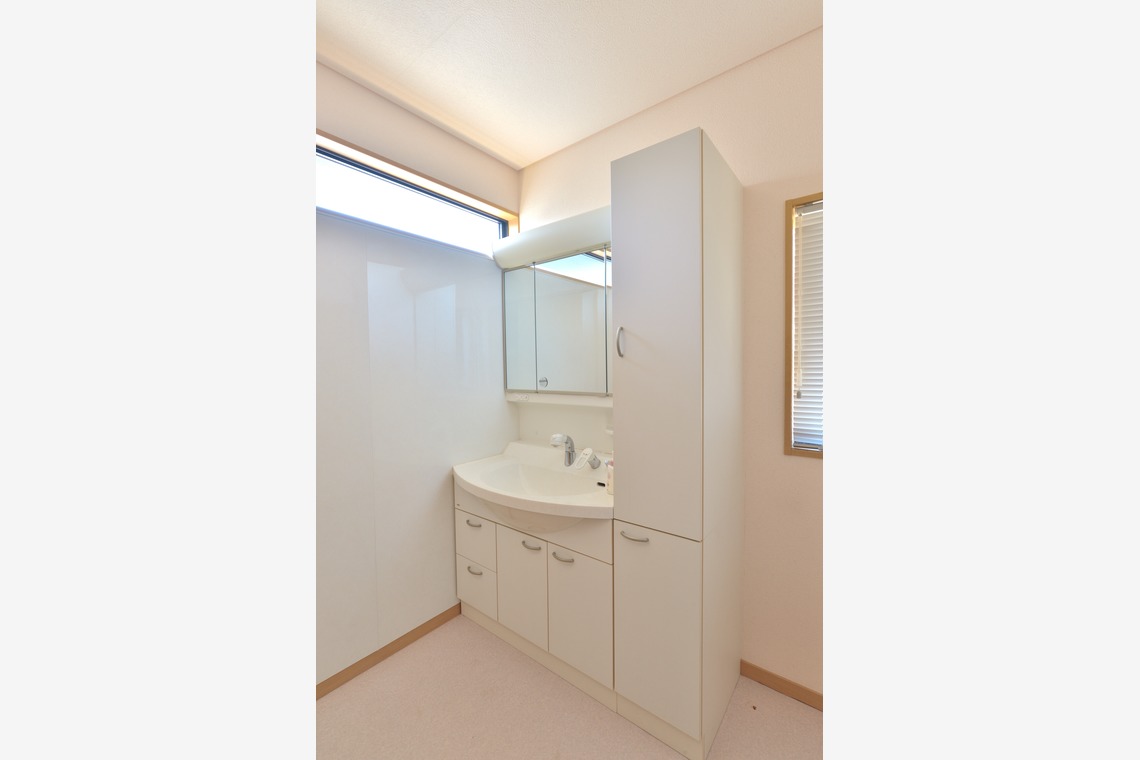 Photo Mが撮影した写真のアルバム「建築物撮影」