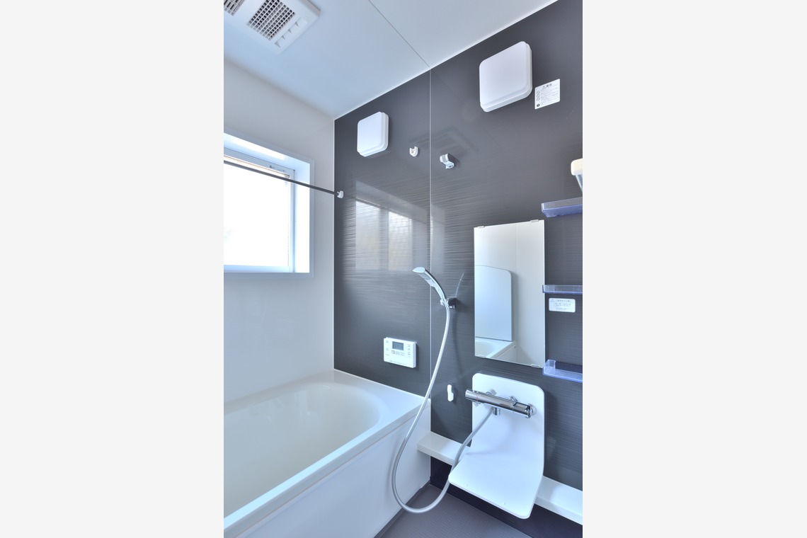 Photo Mが撮影した写真のアルバム「一戸建て」