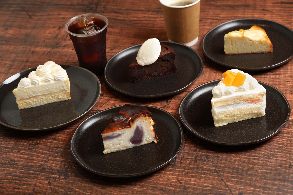 ウィズ石黒が撮影した「飲食店の料理撮影・デリバリーフード」の写真