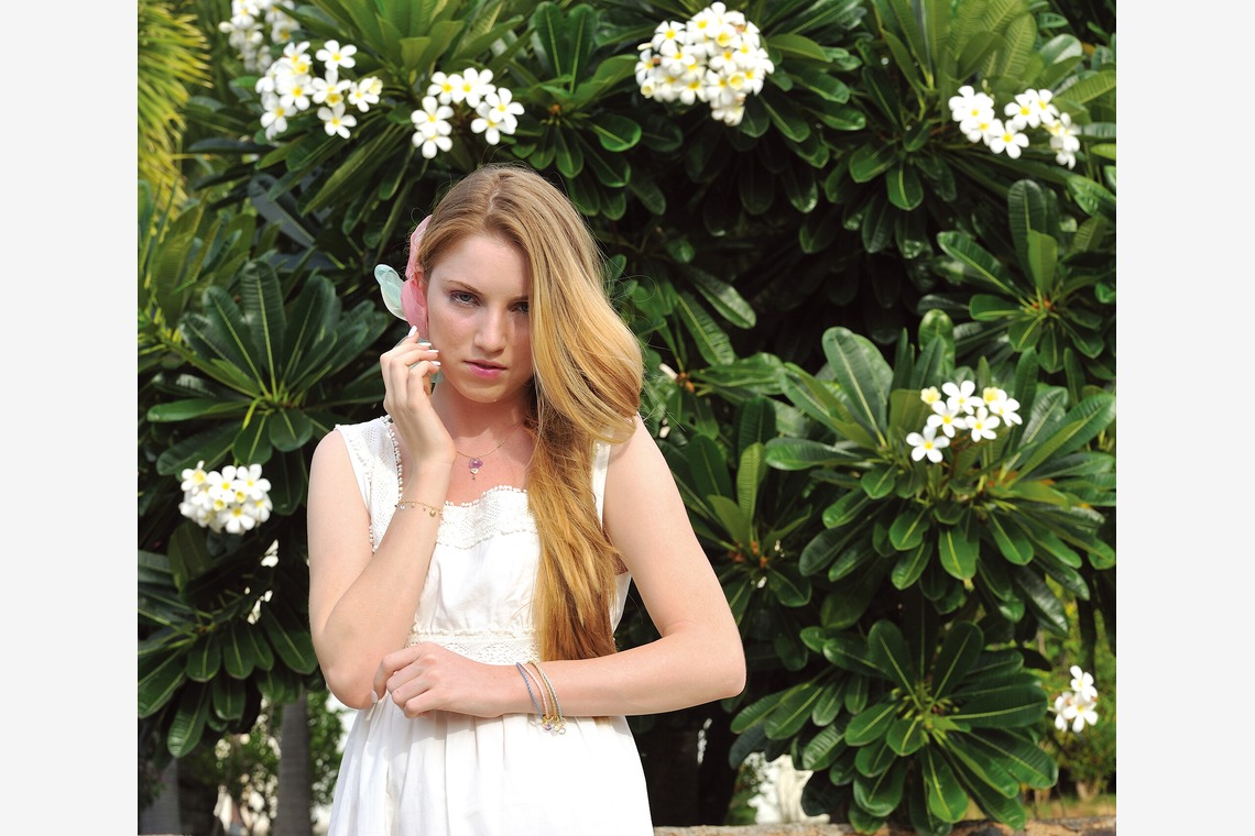 マイクロコズム合同会社が撮影した写真のアルバム「商品イメージ」