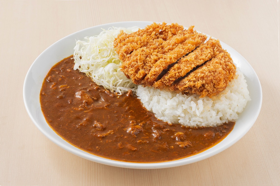 小野順平写真事務所が撮影した「料理撮影」の写真