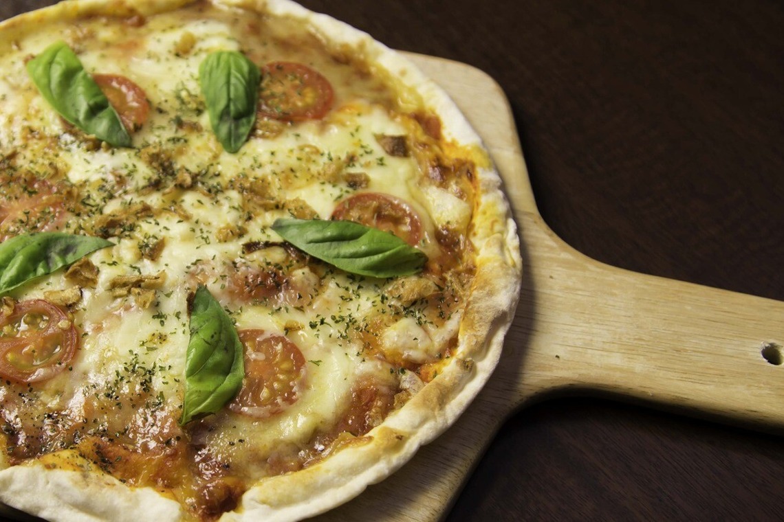 エンリッチ フォトグラフィーが撮影した「料理メニュー写真」の写真