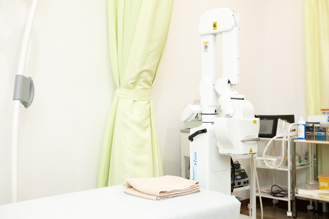 Photo Design Photoriaが撮影した写真のアルバム「クリニック様撮影（検索サイト用写真）」