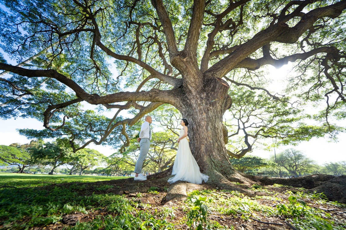 Jayson Tanega Photography