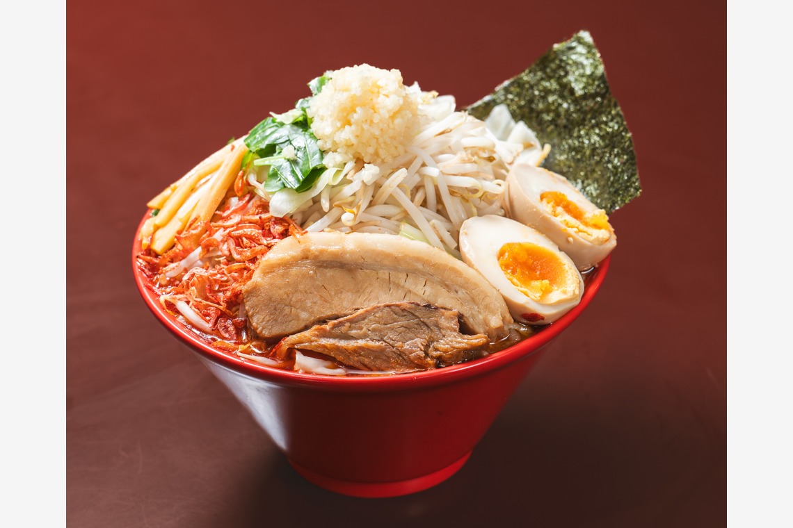 ARUKU PHOTOが撮影した「料理撮影」の写真