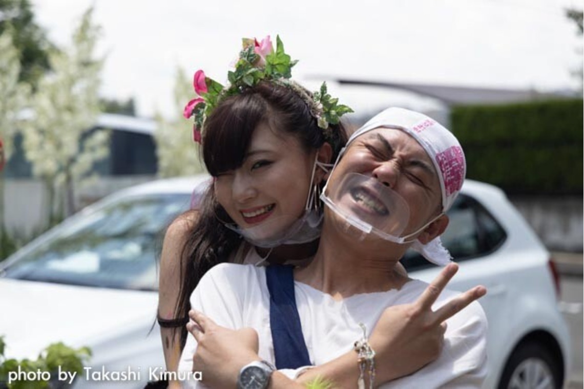 木村隆が撮影した「仙台市」の写真