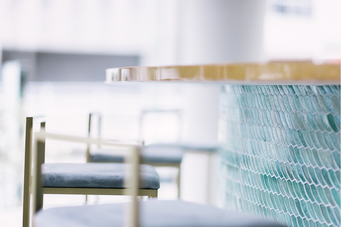 神宮啓佑が撮影した写真のアルバム「HP撮影C案件（撮影場所・企業様オフィス）」