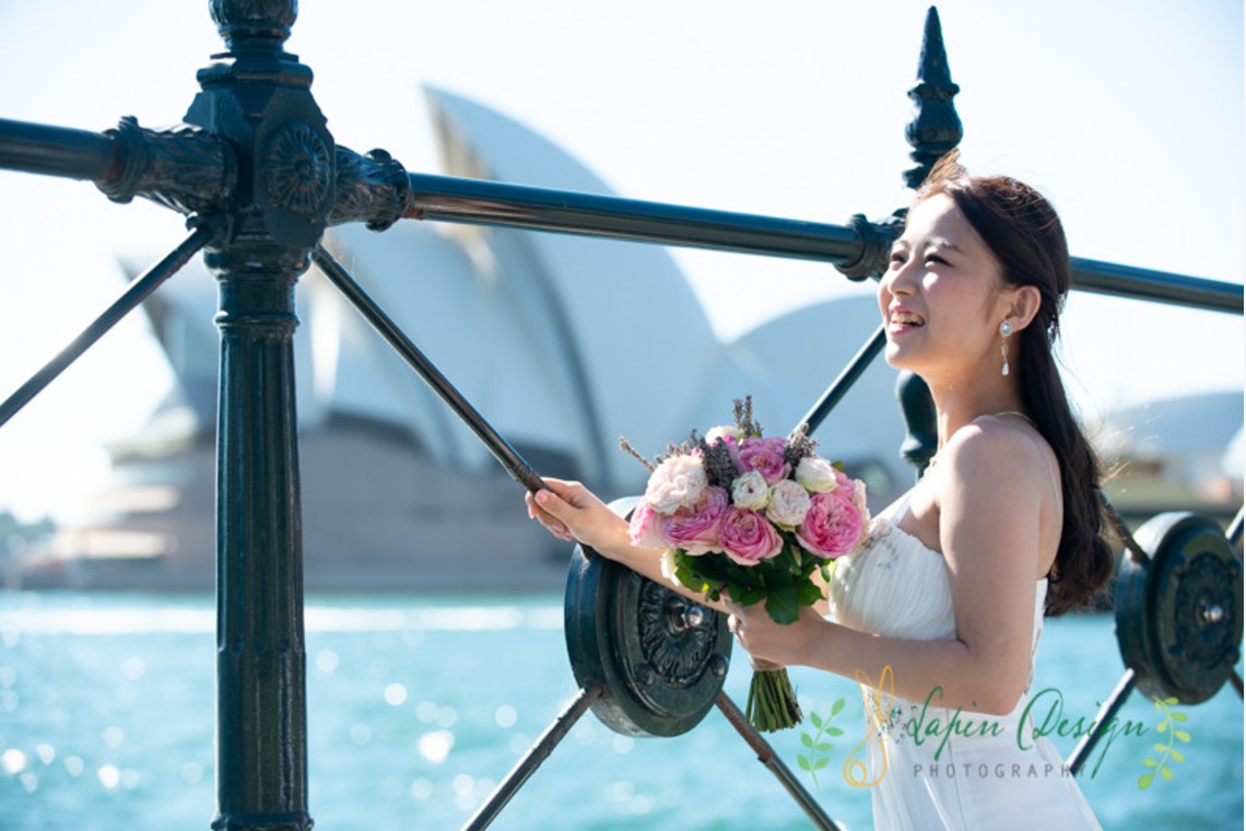 Lapin Design Photography