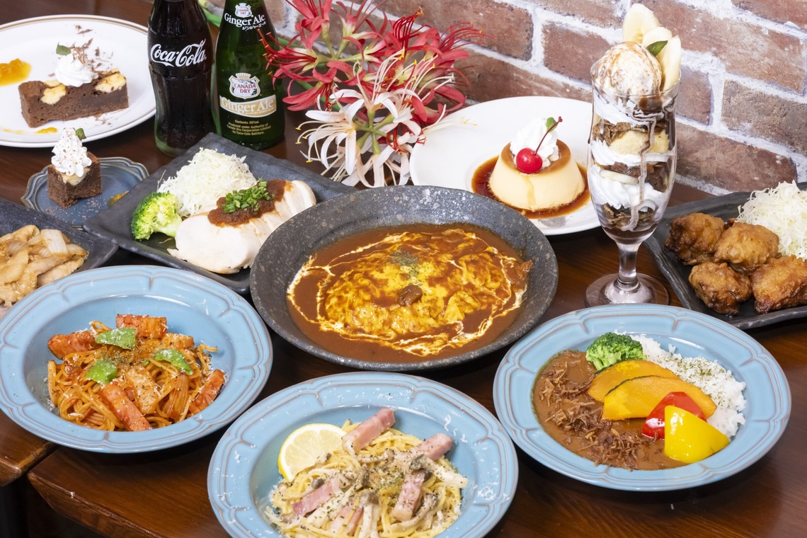 株式会社スマイルプロアートが撮影した「料理撮影」の写真