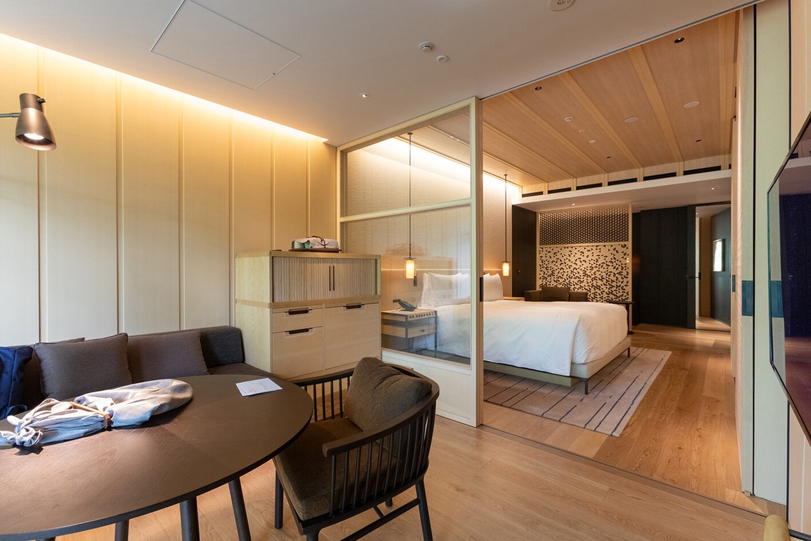 末安 善之が撮影した写真のアルバム「建築写真」