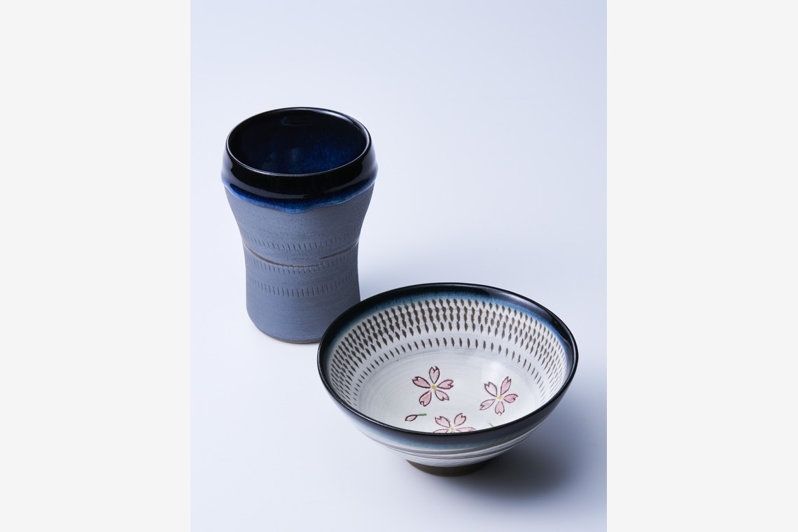 津田野 瑞希が撮影した写真のアルバム「物撮り」