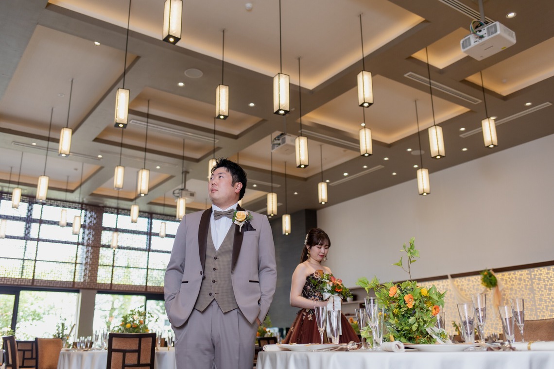 Photo of Commemorative photo taken by akasuta