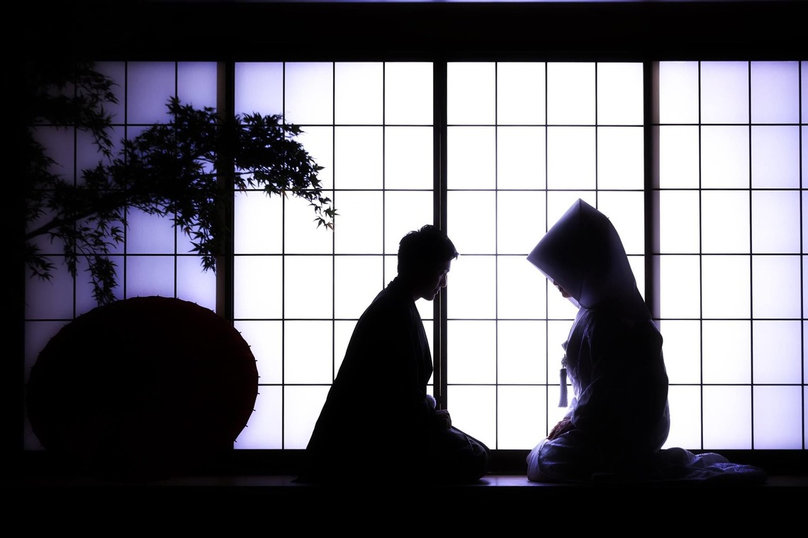 STUDIO AQUA (スタジオアクア)が撮影した「スタジオフォト」の写真