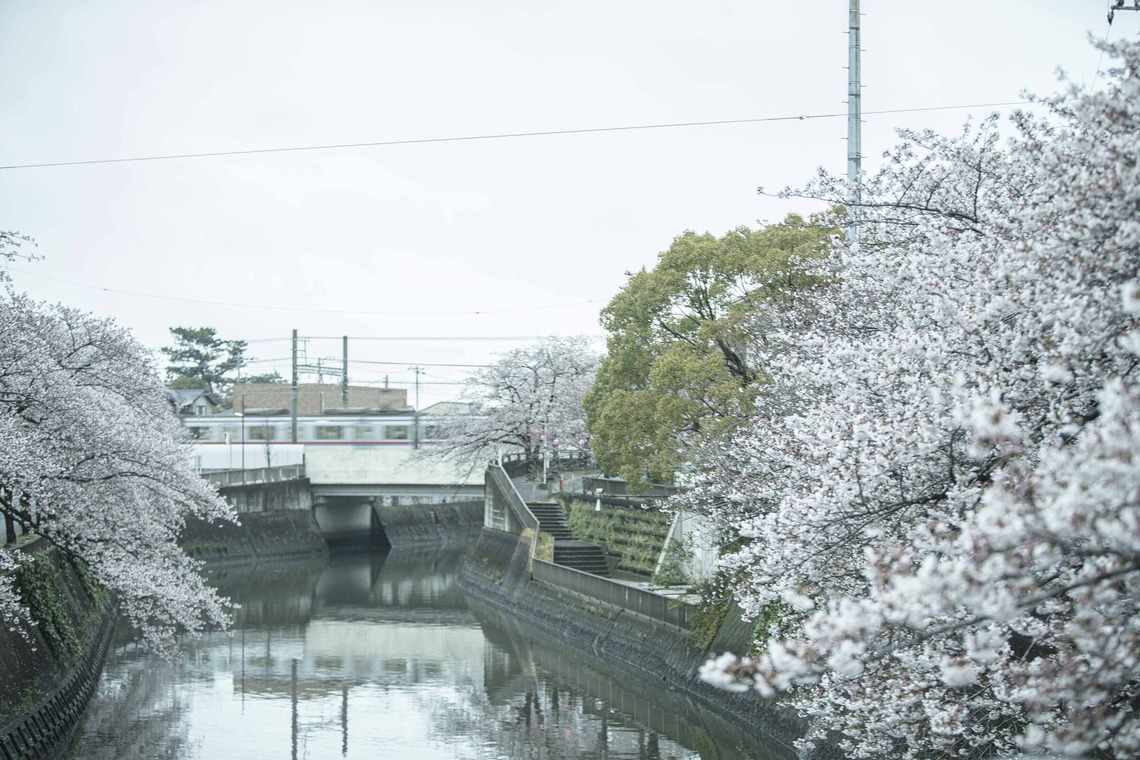 Sunstore 三條康貴が撮影した写真のアルバム「風景」