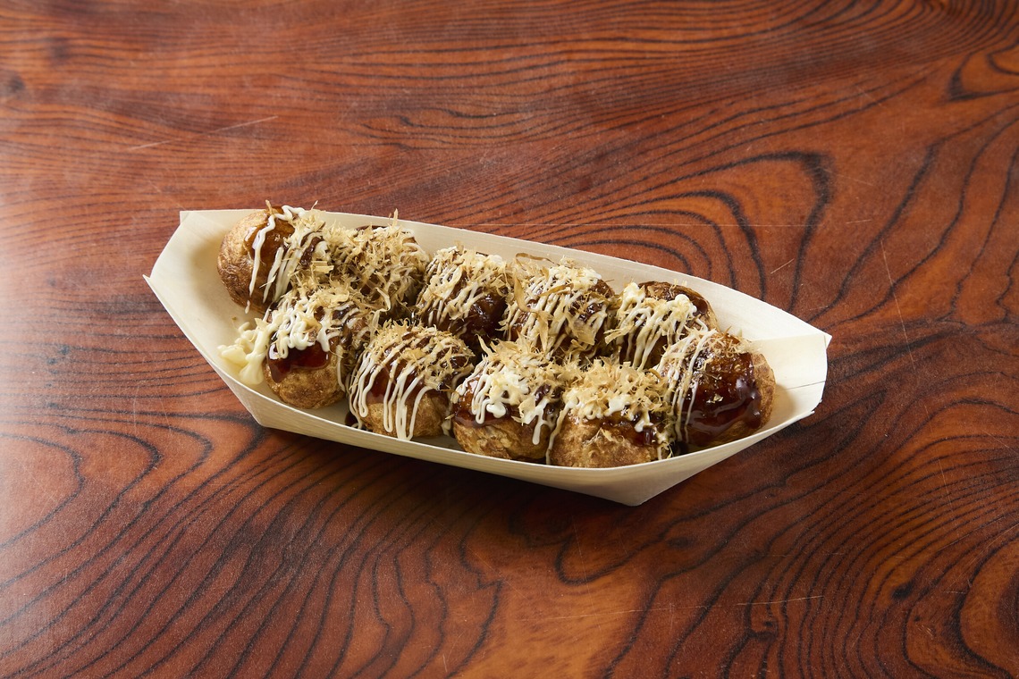 studio aluc ~スタジオ アルク~が撮影した写真のアルバム「あきない道楽」