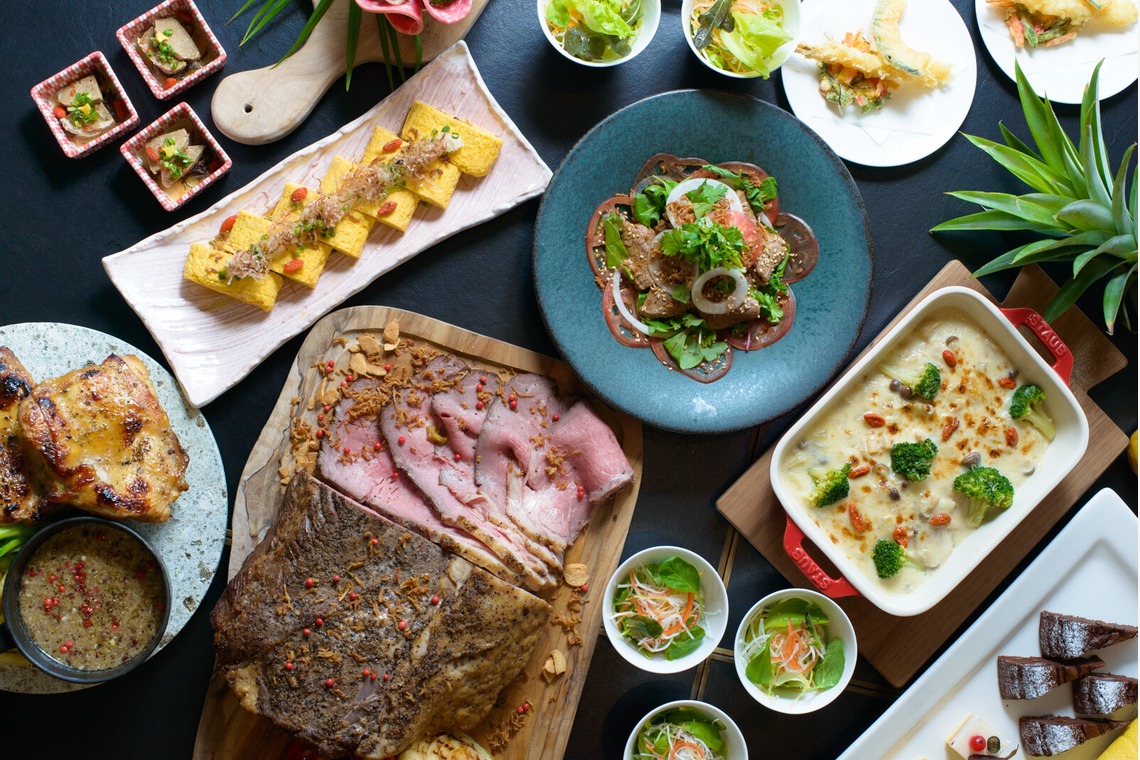 ＥＧＰが撮影した「沖縄店舗撮影」の写真