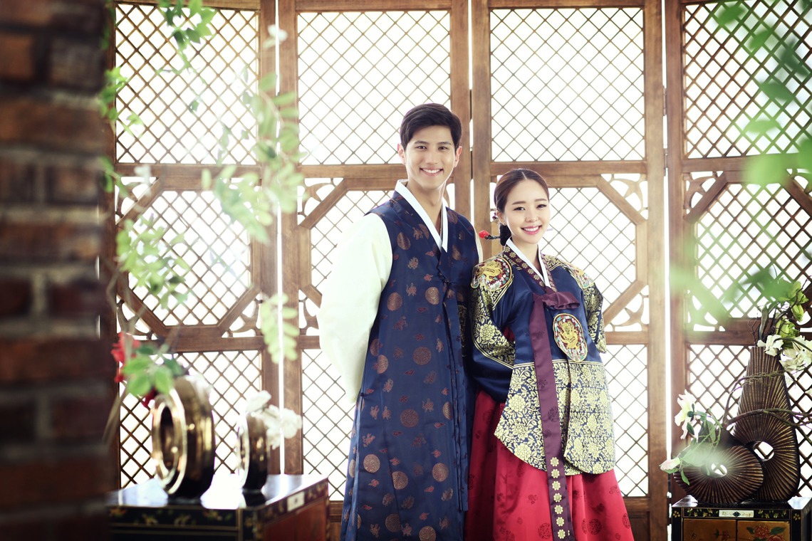 Wedding Howl (スタジオハウル)が撮影した「ザフェイス」の写真