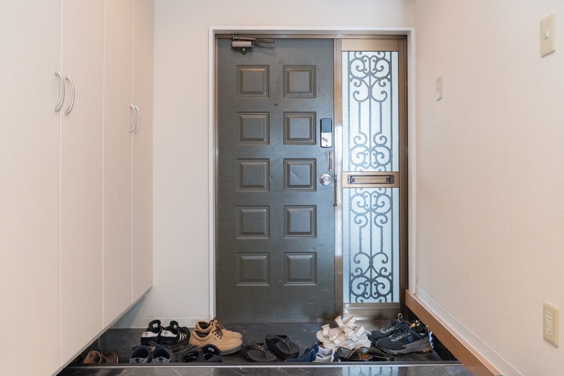 ARUKU PHOTOが撮影した「店舗・モデルルーム・物件撮影」の写真