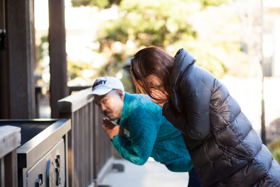 Photo of  taken by KISA photography