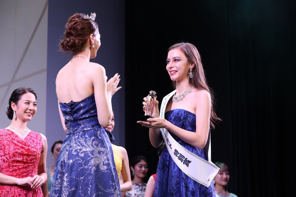 田中真光写真事務所が撮影した「イベント撮影」の写真