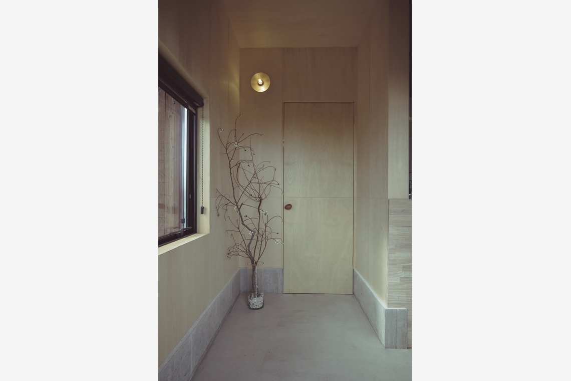 blanketが撮影した写真のアルバム「建築」