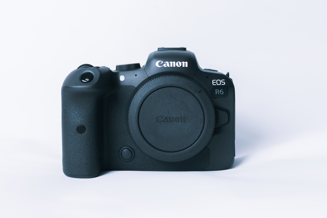 金親　直樹が撮影した写真のアルバム「物撮」