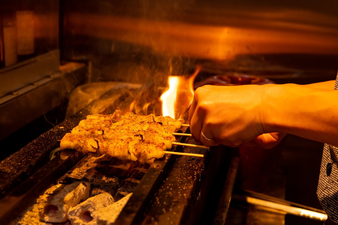 Smile(松本和成)が撮影した写真のアルバム「HP用撮影」