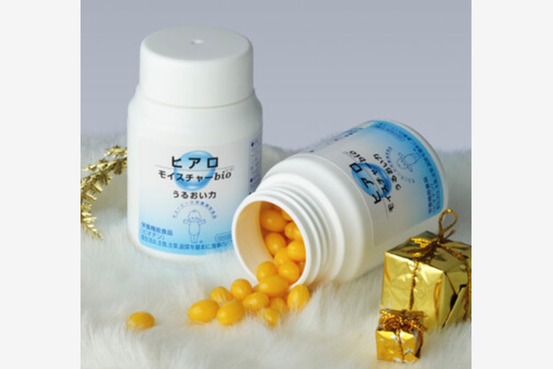 有限会社　澤田スタジオが撮影した写真のアルバム「化粧品」