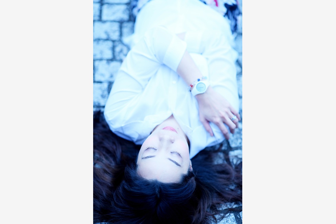 北田 正明が撮影した「ポートフォリオ」の写真