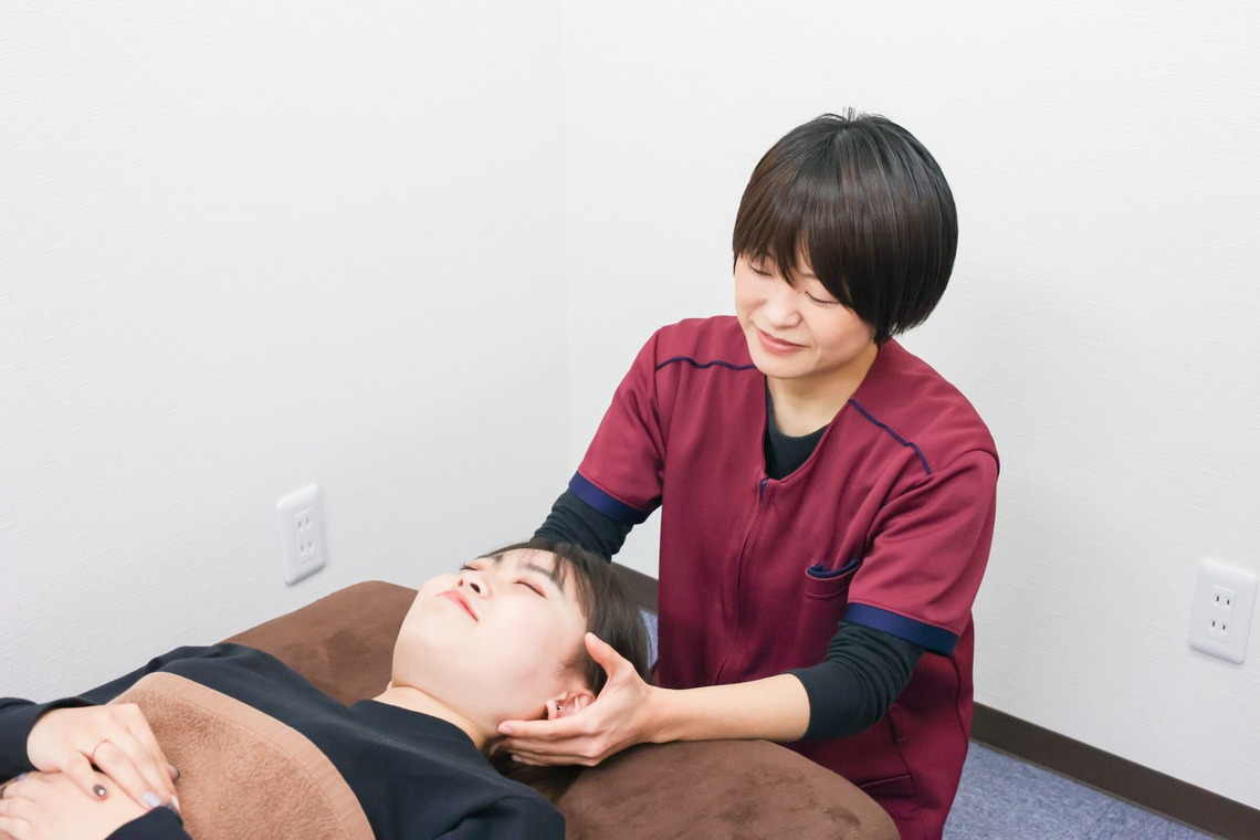 ichie photographyが撮影した写真のアルバム「クリニック撮影」