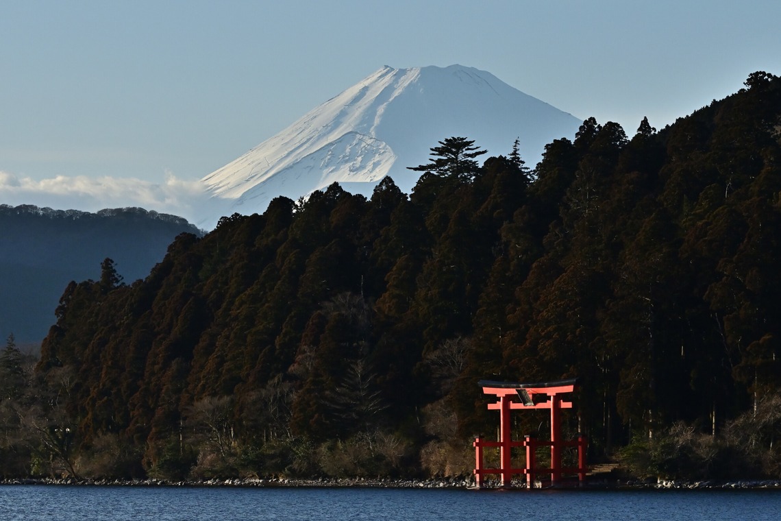 あまかど スタジオが撮影した「風景・史跡の写真撮影」の写真