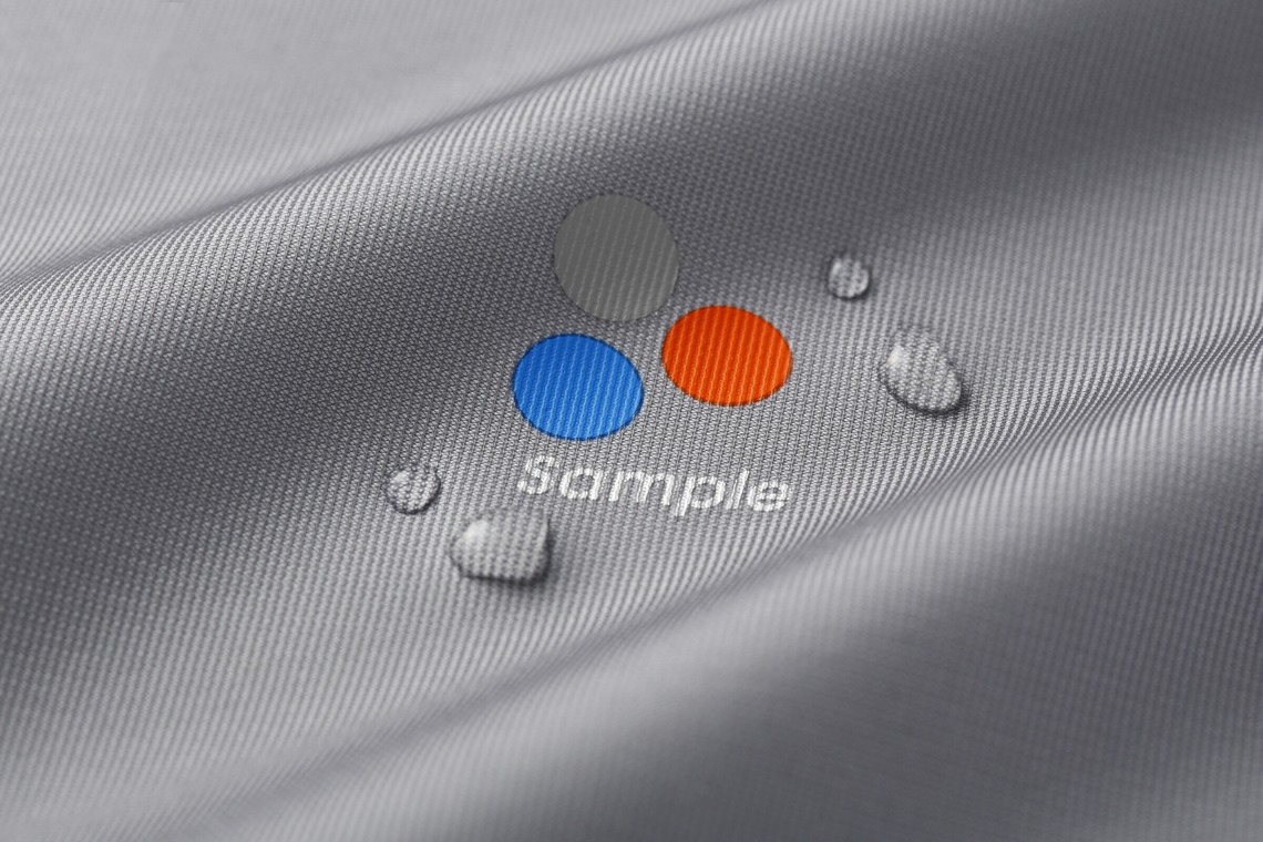 吉本光宏が撮影した「物撮影」の写真