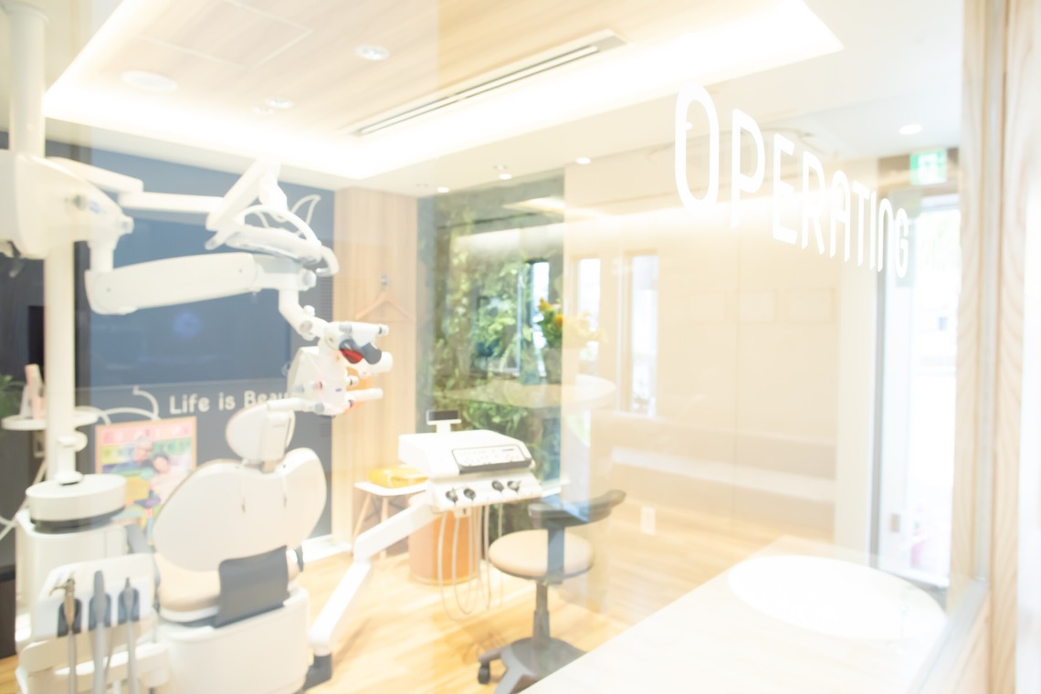 スマイルグローバルフォト