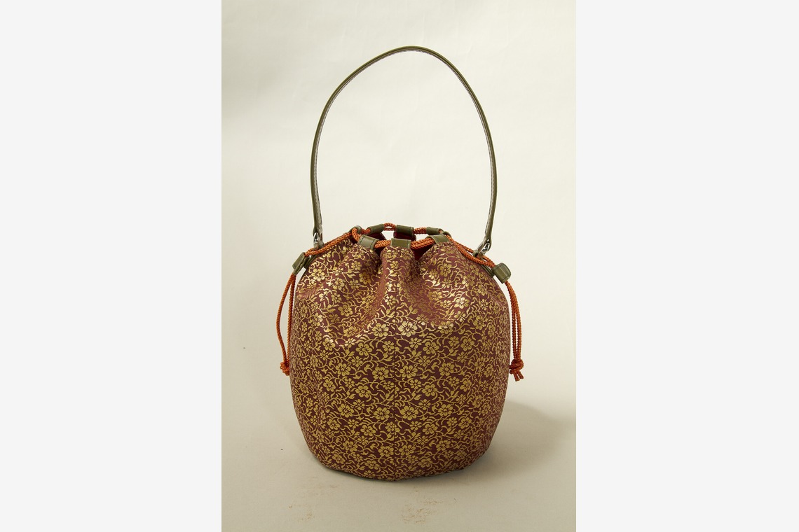 古谷芸文が撮影した「雑誌・取材、職人と工芸品（人物と物撮り、取材）」の写真