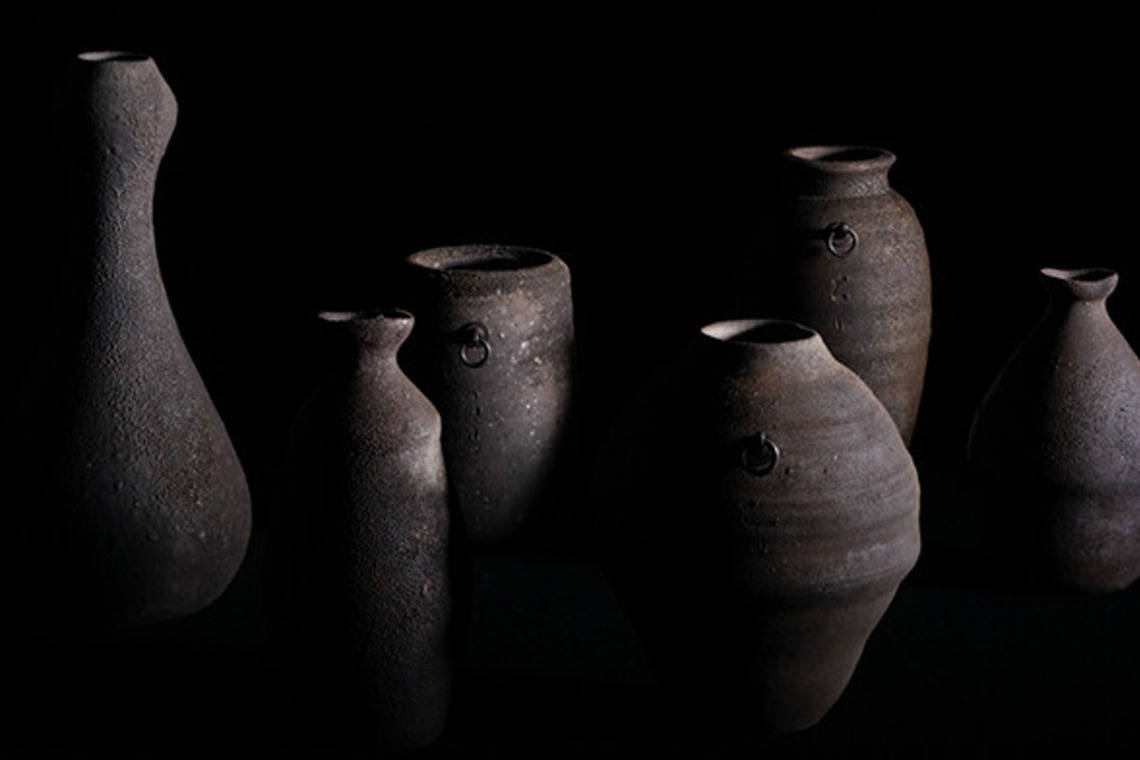 ワンツーBフォトが撮影した「商品撮影」の写真