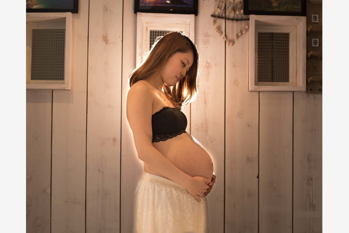 Life photoが撮影した「追加」の写真