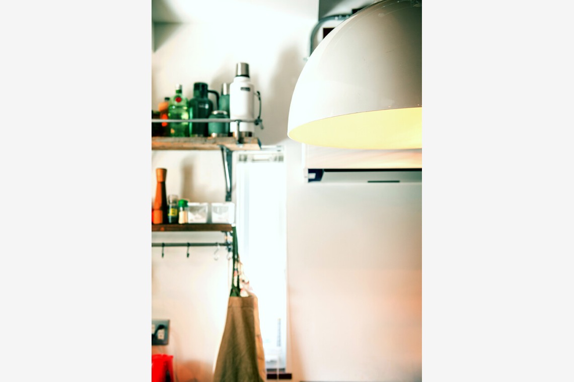 Yoppegraphy Photographic Service