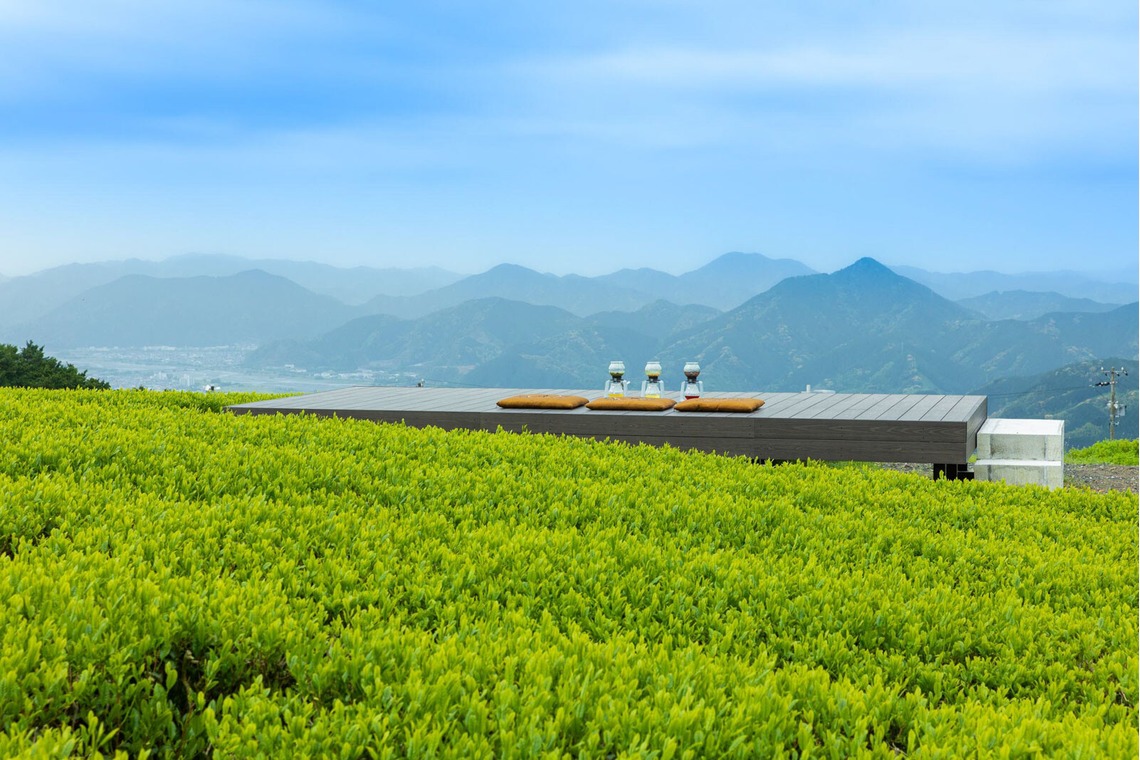 伊東武志が撮影した「商品撮影、動物、その他」の写真