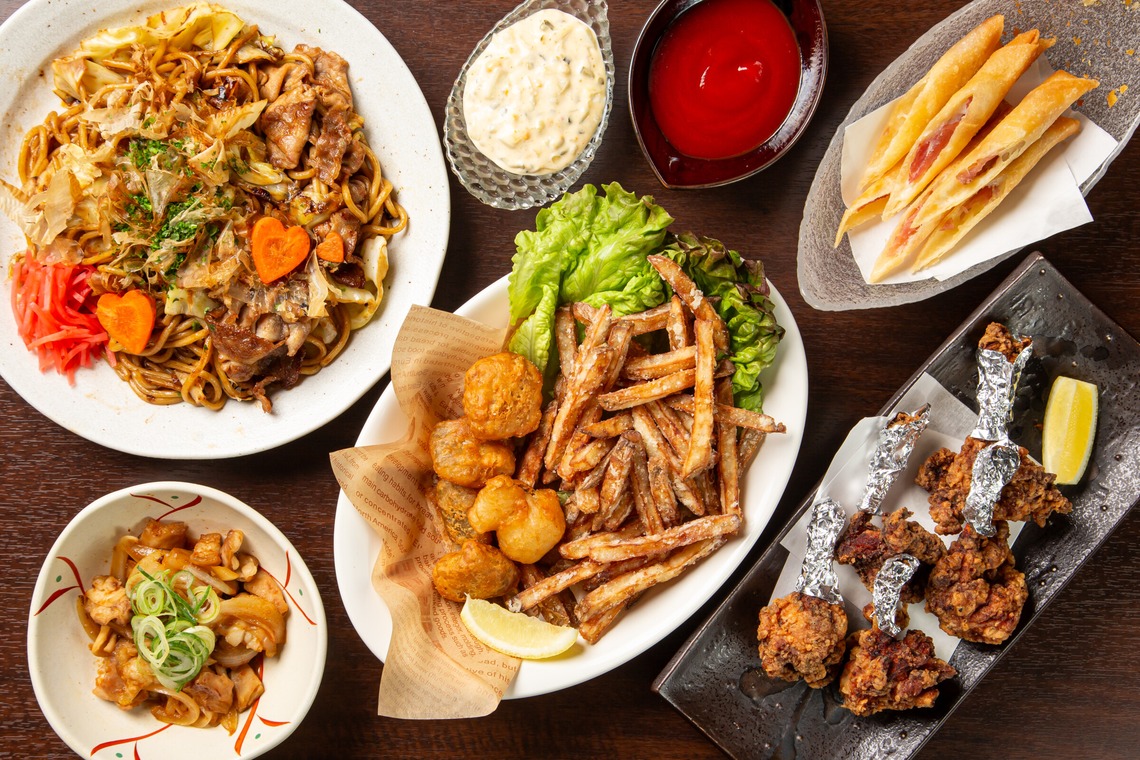 studio aluc ~スタジオ アルク~が撮影した「しゃぶしゃぶ」の写真