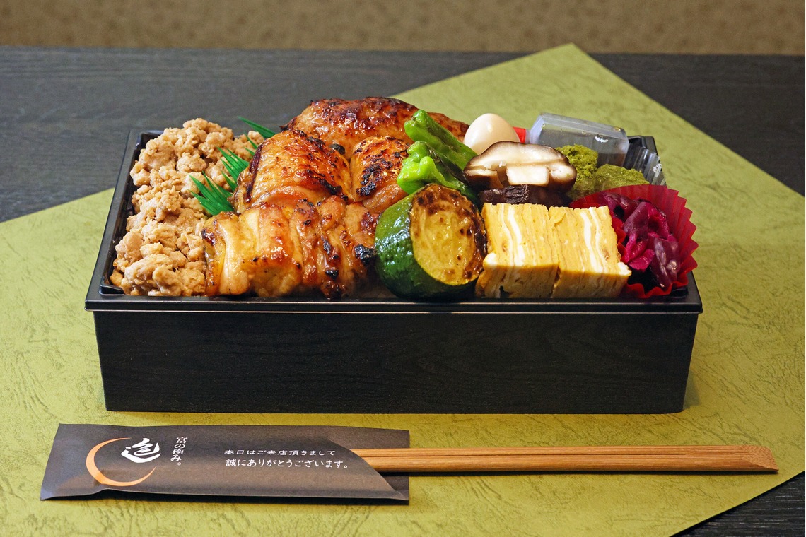 ZOY -photographyer-が撮影した「飲食店　料理」の写真