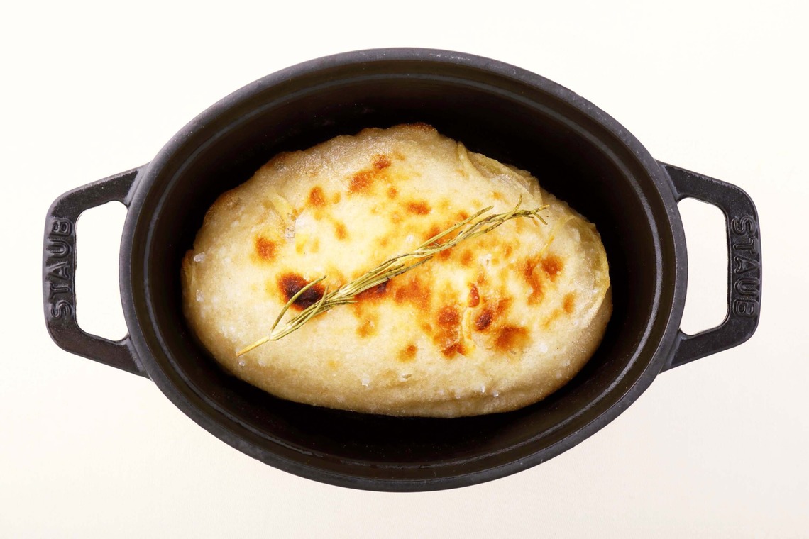 森安　照が撮影した「真俯瞰・ヨリ・集合」の写真