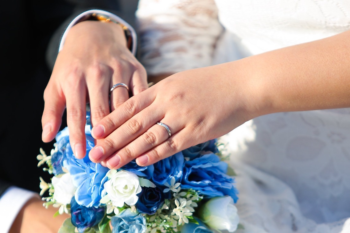 KOMOREBI Photo.　Kohei Onyo