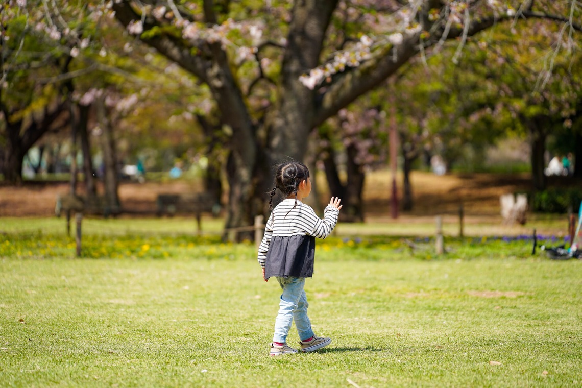 スタジオ　まるが撮影した「小学1年生進級フォト」の写真