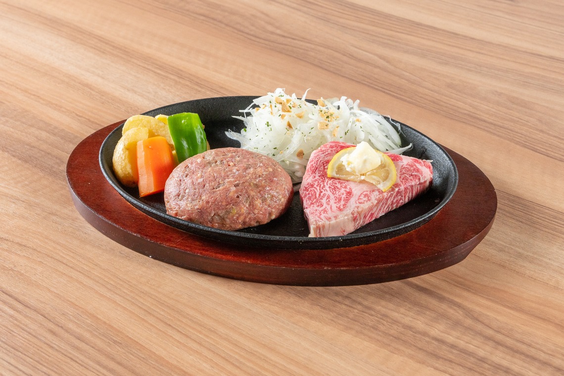 シコロハルナが撮影した写真のアルバム「メニュー撮影」