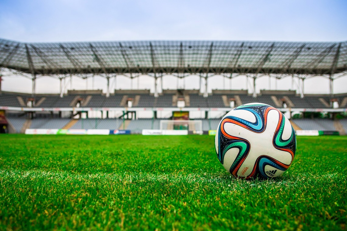 CREATIVE HOUSEが撮影した「スポーツ撮影」の写真