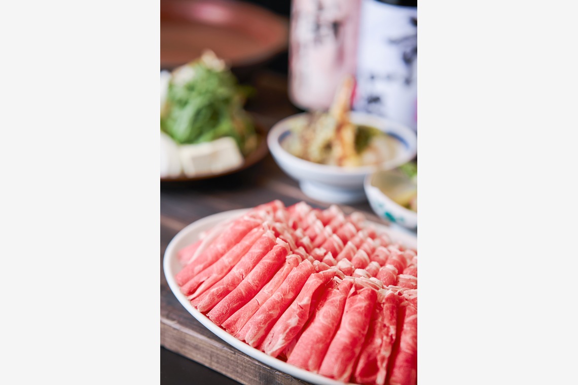 イチフォトが撮影した写真のアルバム「イメージカット」