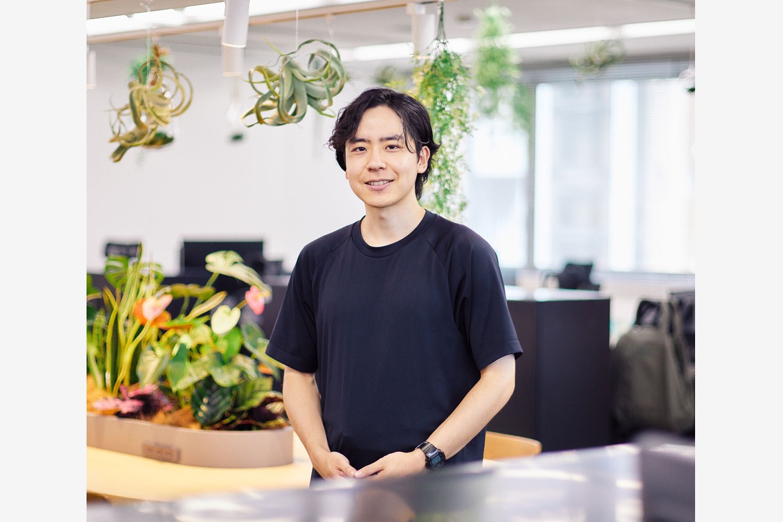 Shun Kanazawaが撮影した「ポートレート撮影」の写真